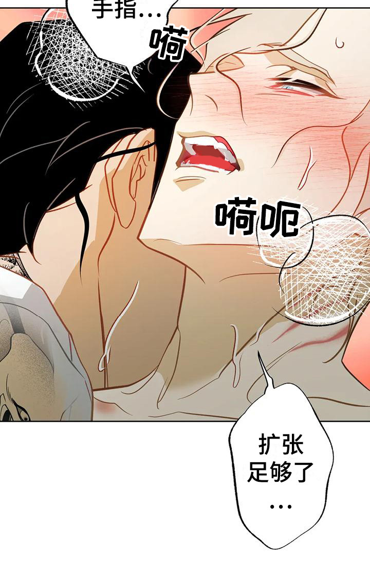 第15章：发烫5