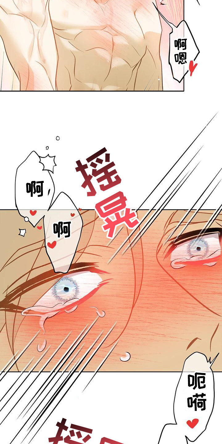 第26章：换我来26