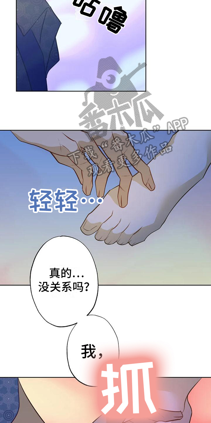 第9章：贪心24