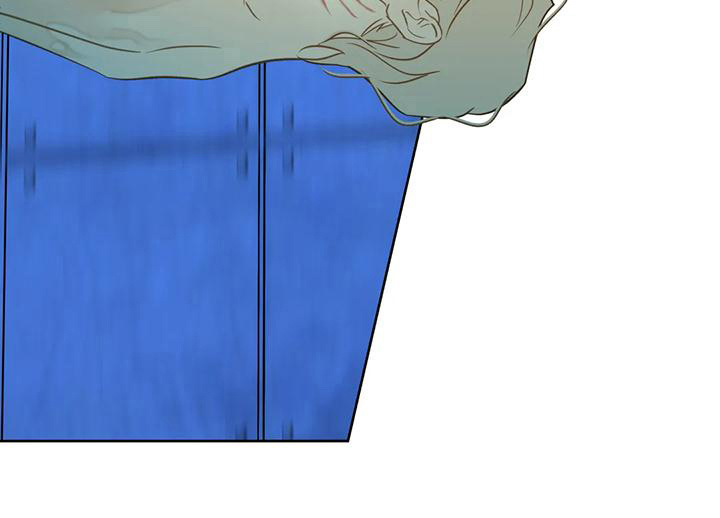 第6章：自荐20