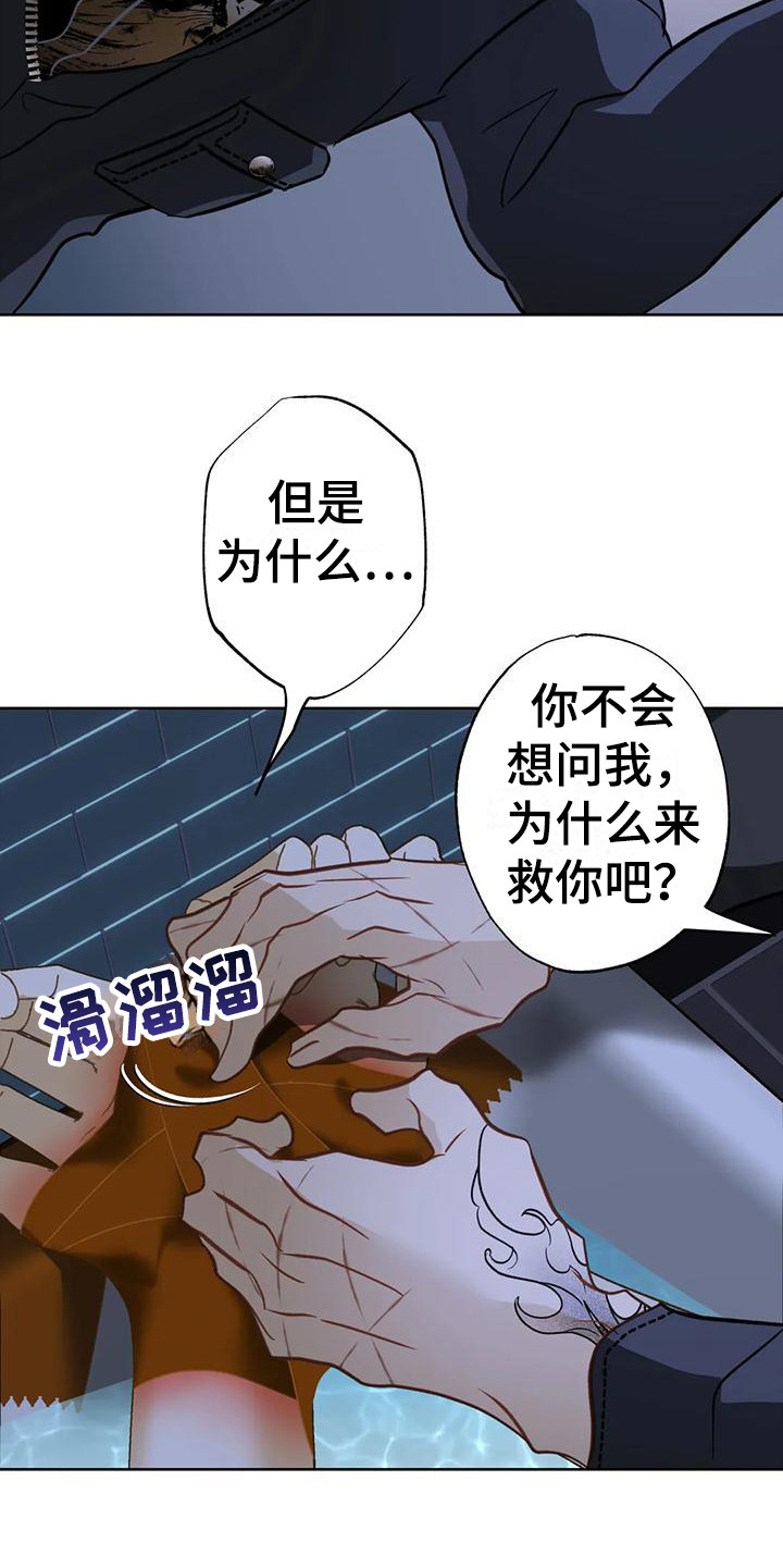 第21章：解救15