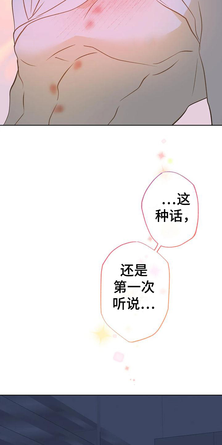 第10章：满足野心13