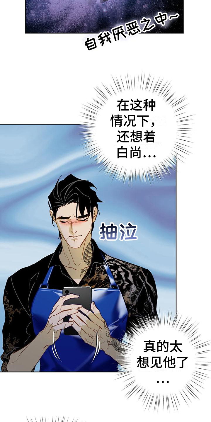 第17章：下定决心8