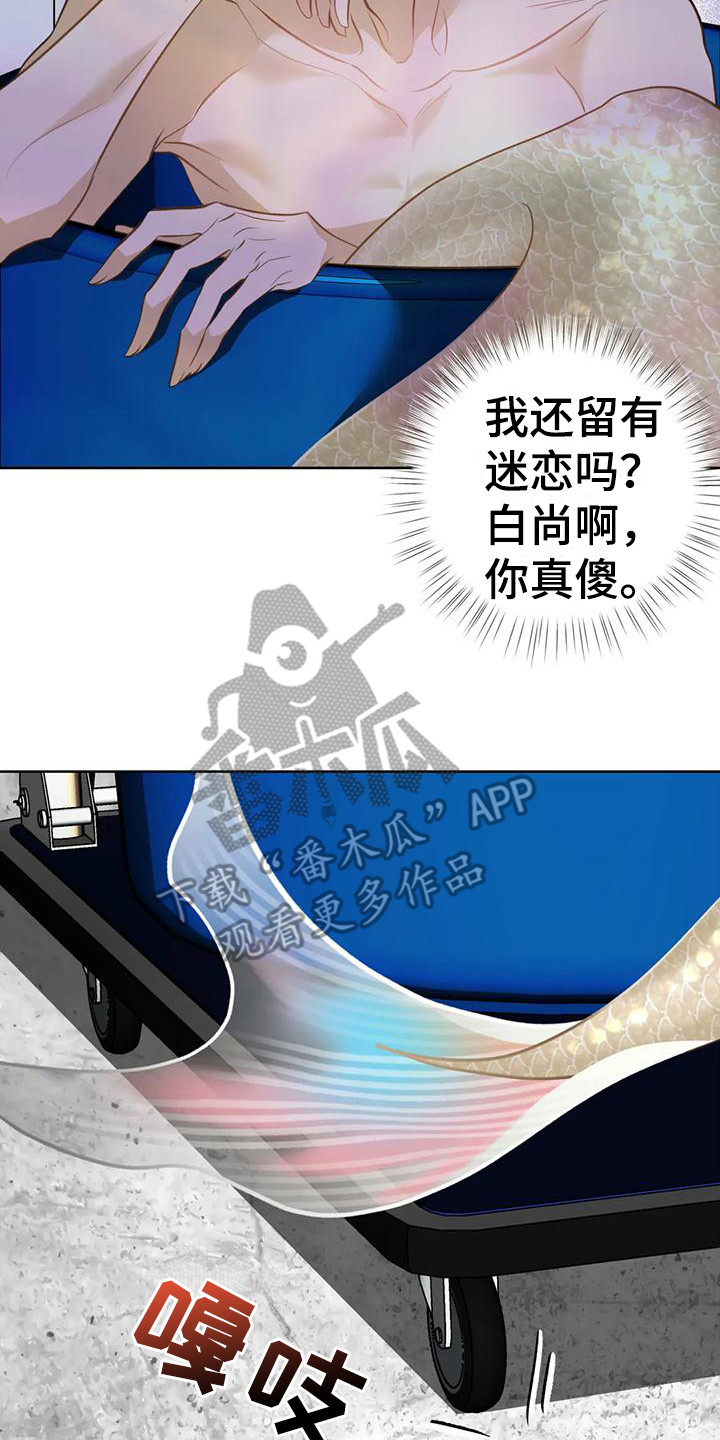 第18章：绑架7
