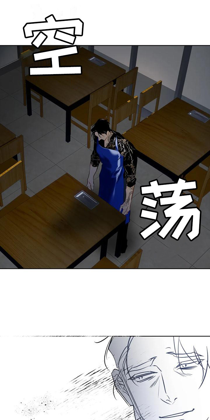 第17章：下定决心6