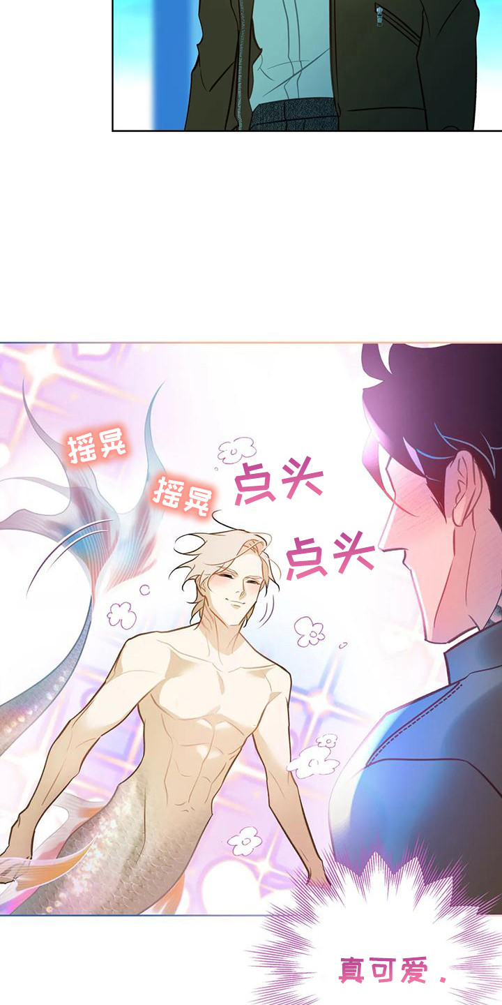 第11章：很可爱21