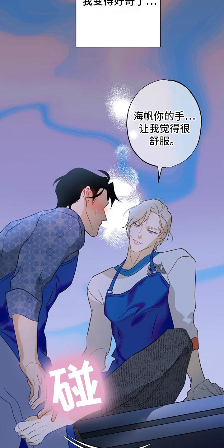 第9章：贪心22