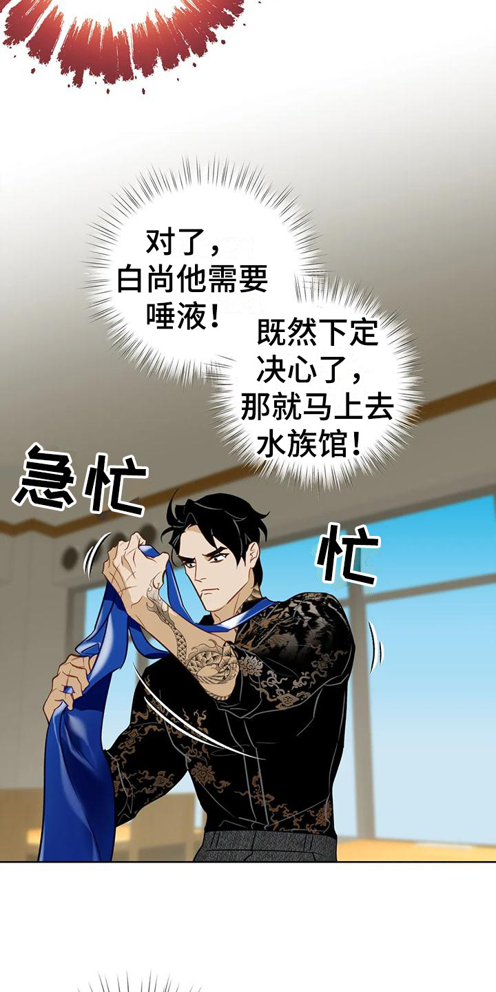 第17章：下定决心15