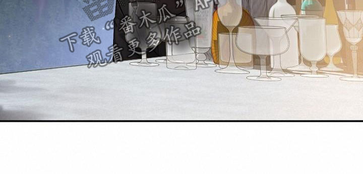 第48章：突如其来的雨5