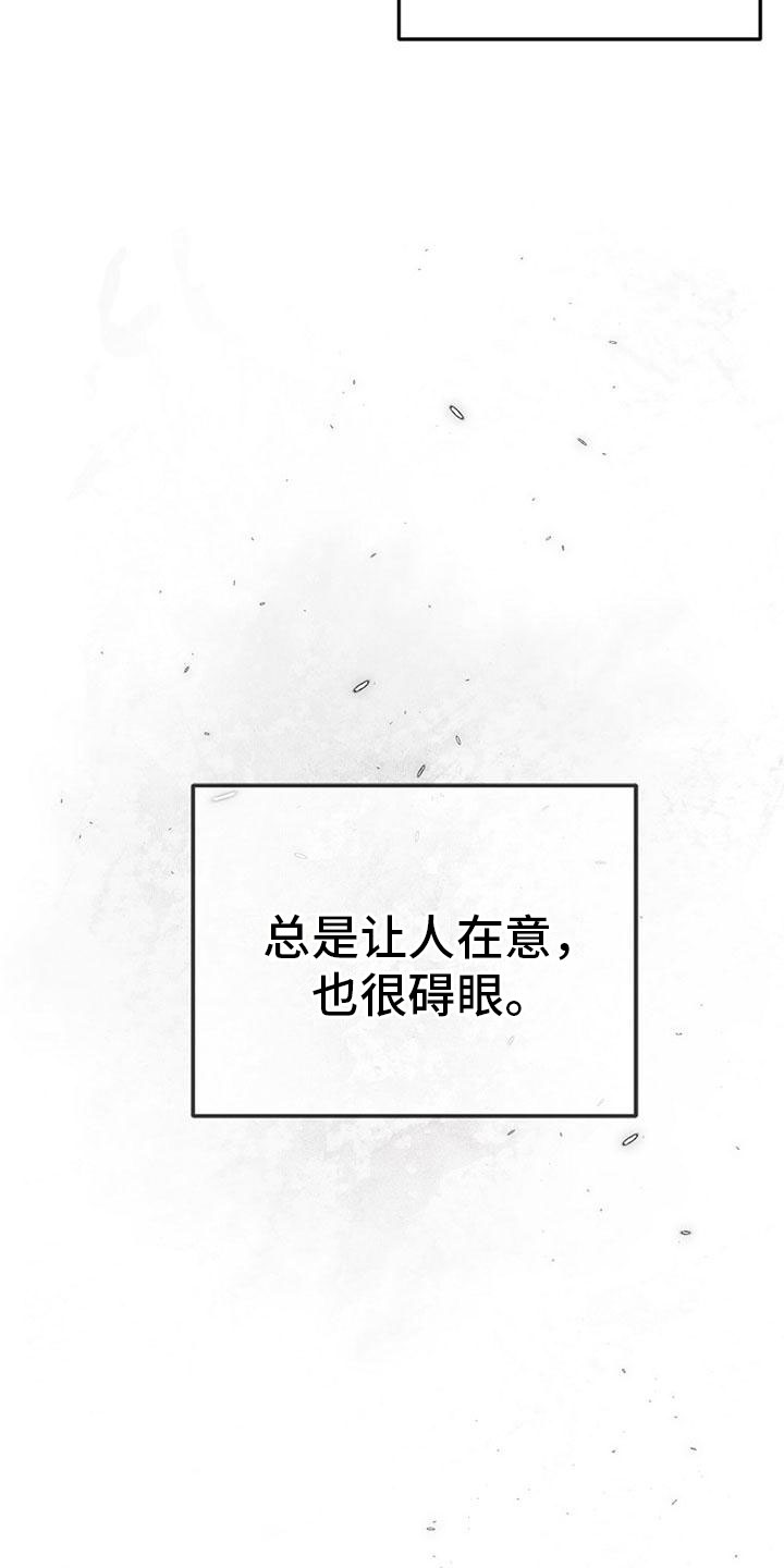 第15章：在意10
