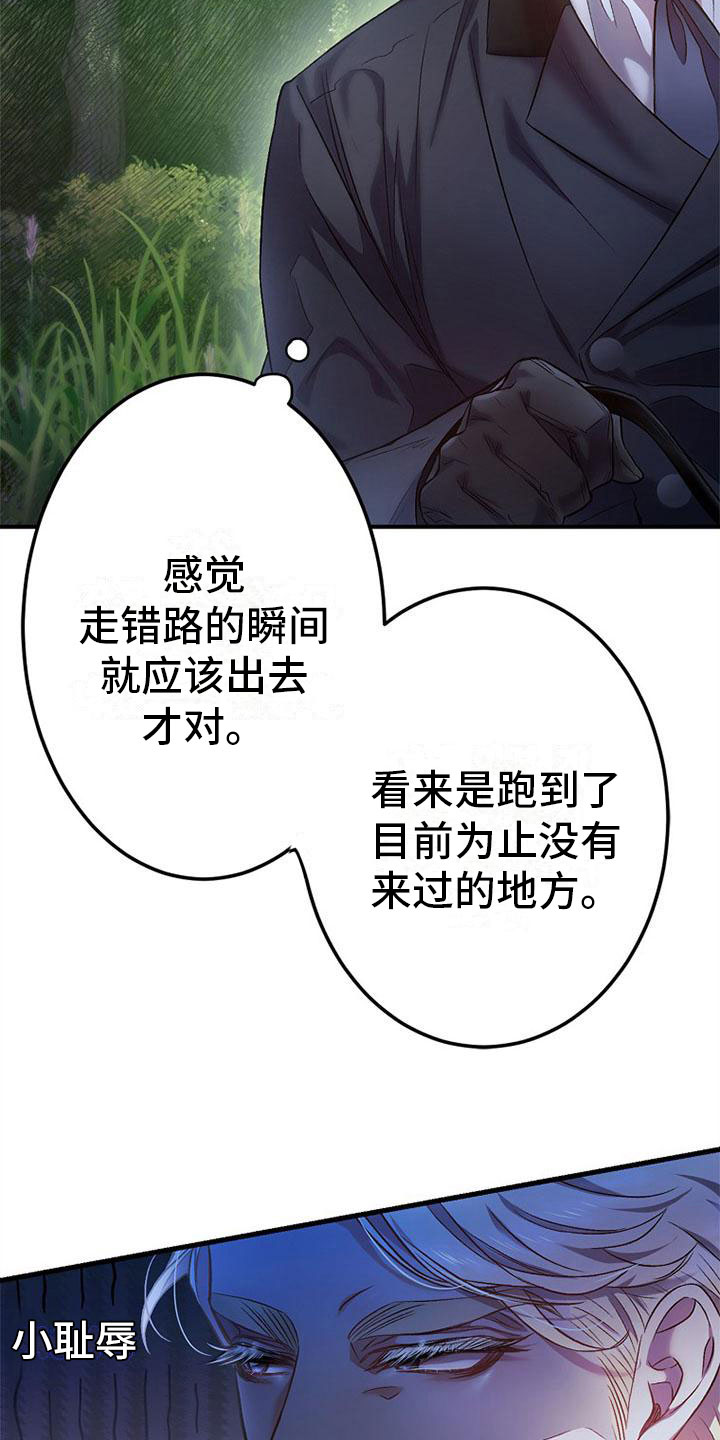 第8章：相遇17