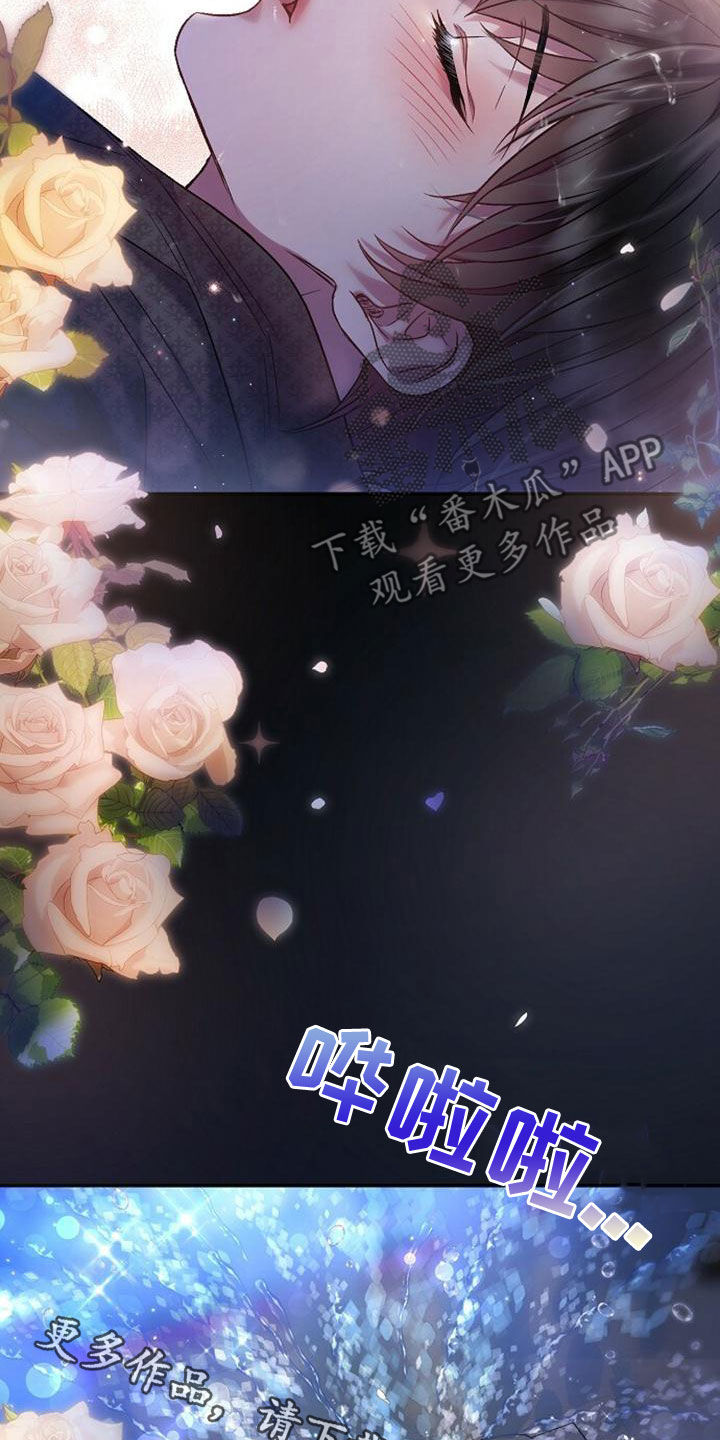 第35章：忘记一切22