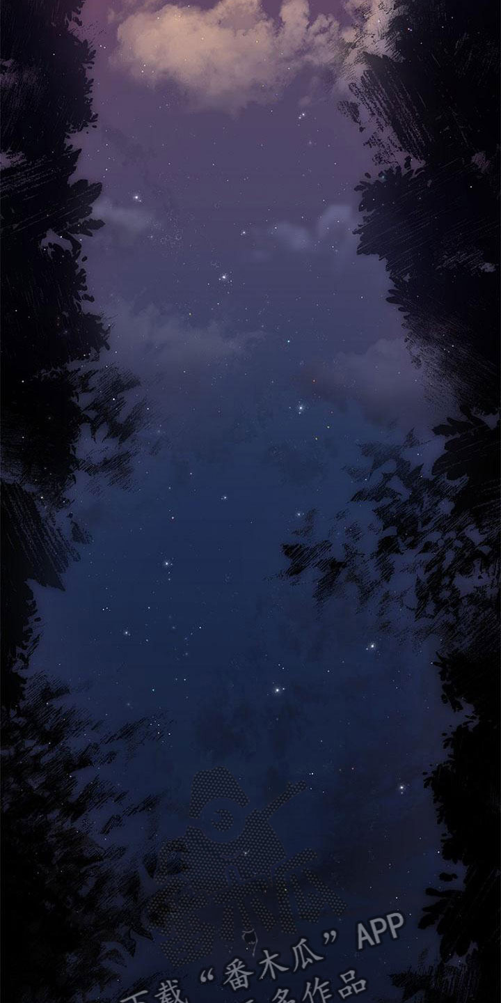 第14章：送纸杯11