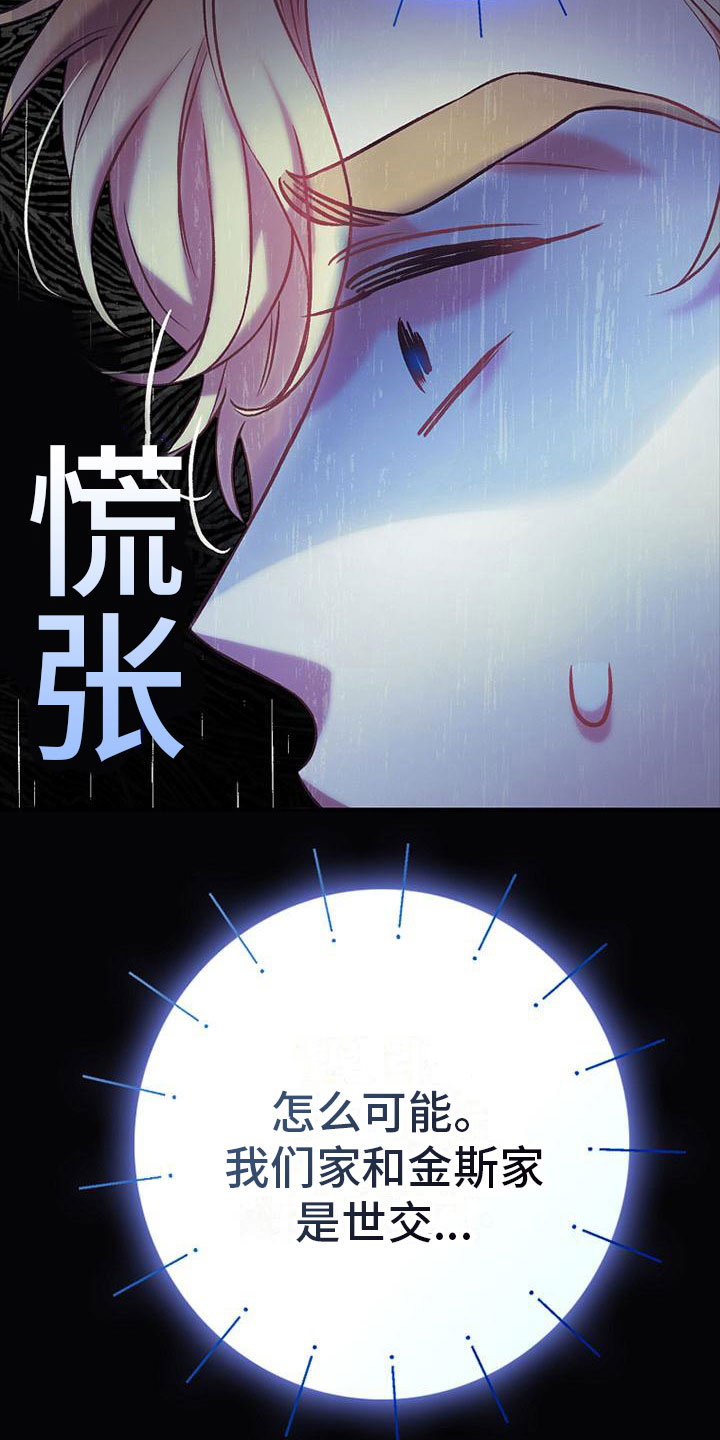 第5章：介绍工作5