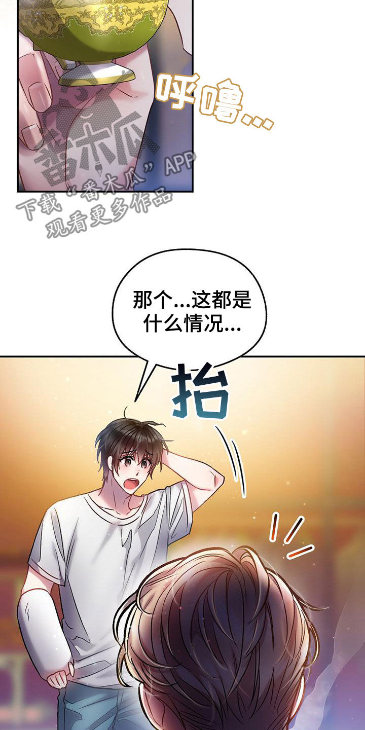 第28章：大阵仗14