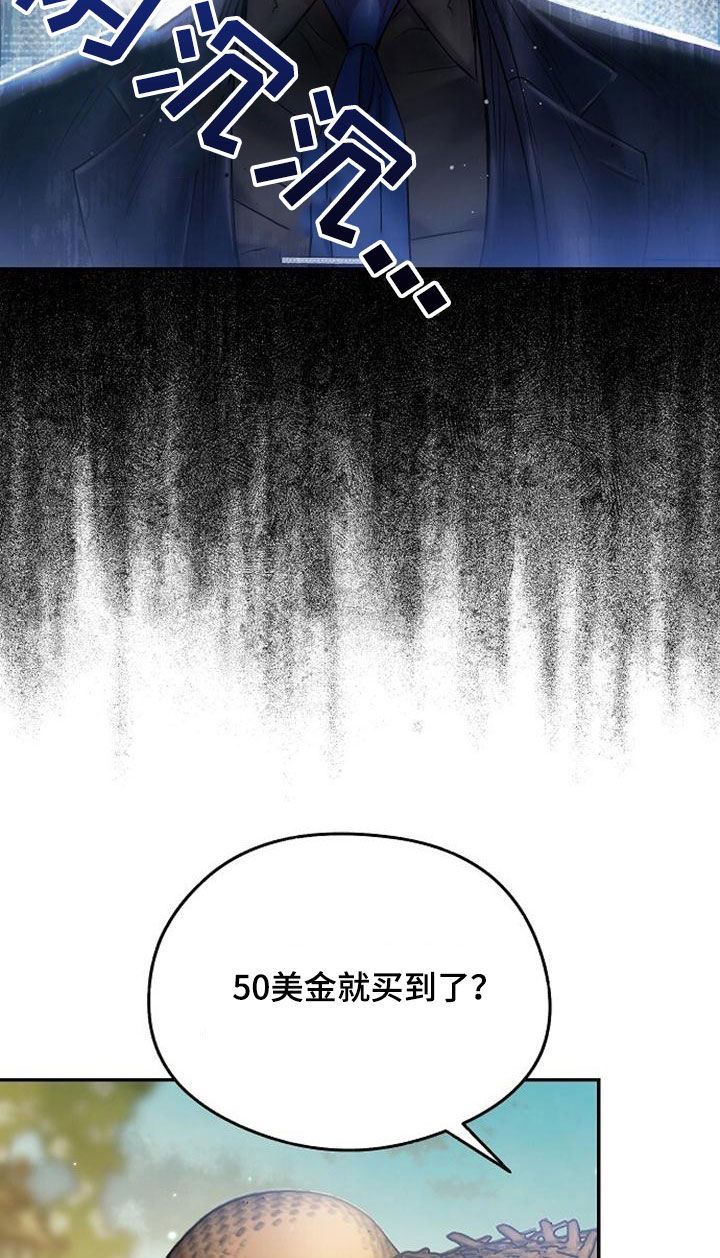 第40章：倒卖8