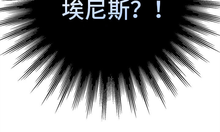第4章：问候21