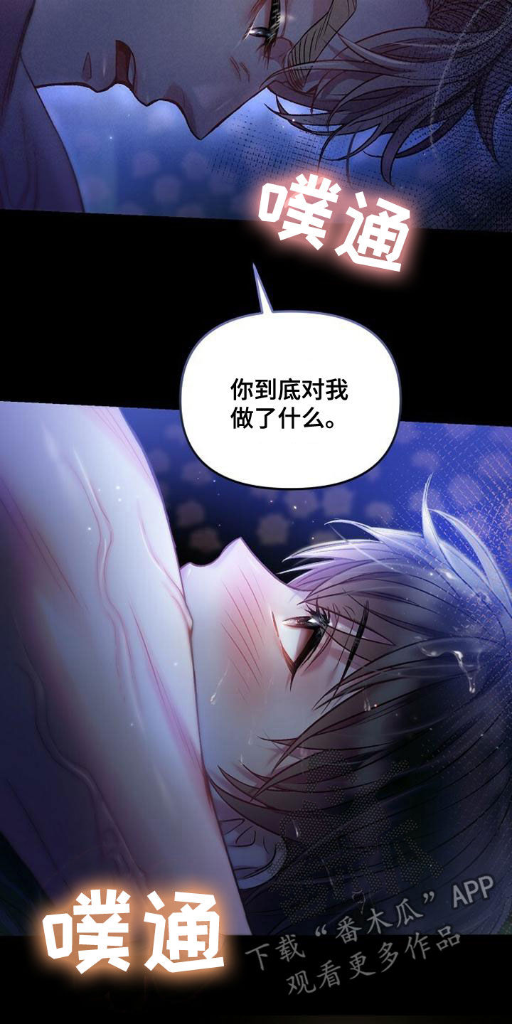 第35章：忘记一切17