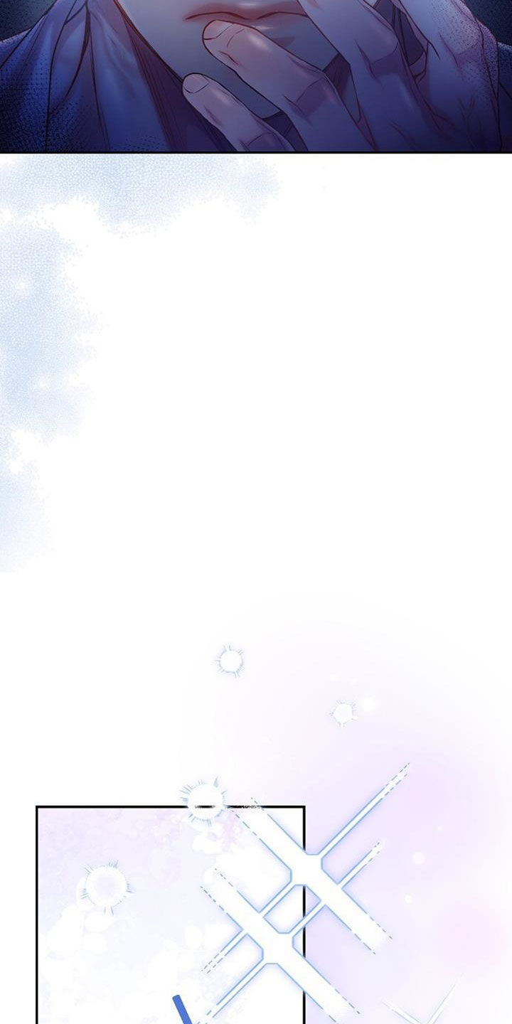第62章：逃避29
