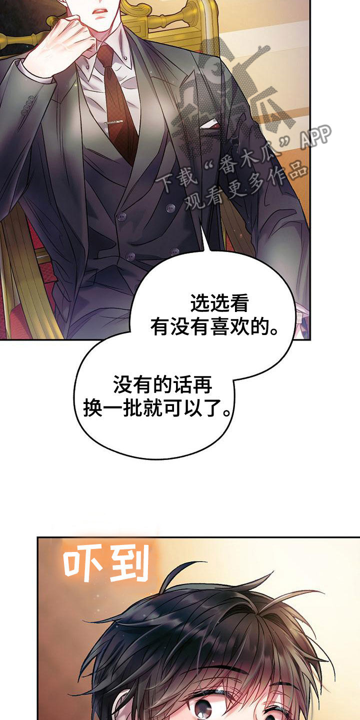 第28章：大阵仗20