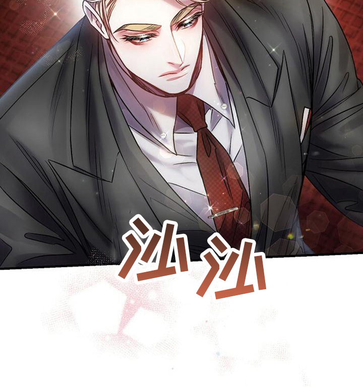 第30章：穿衣20