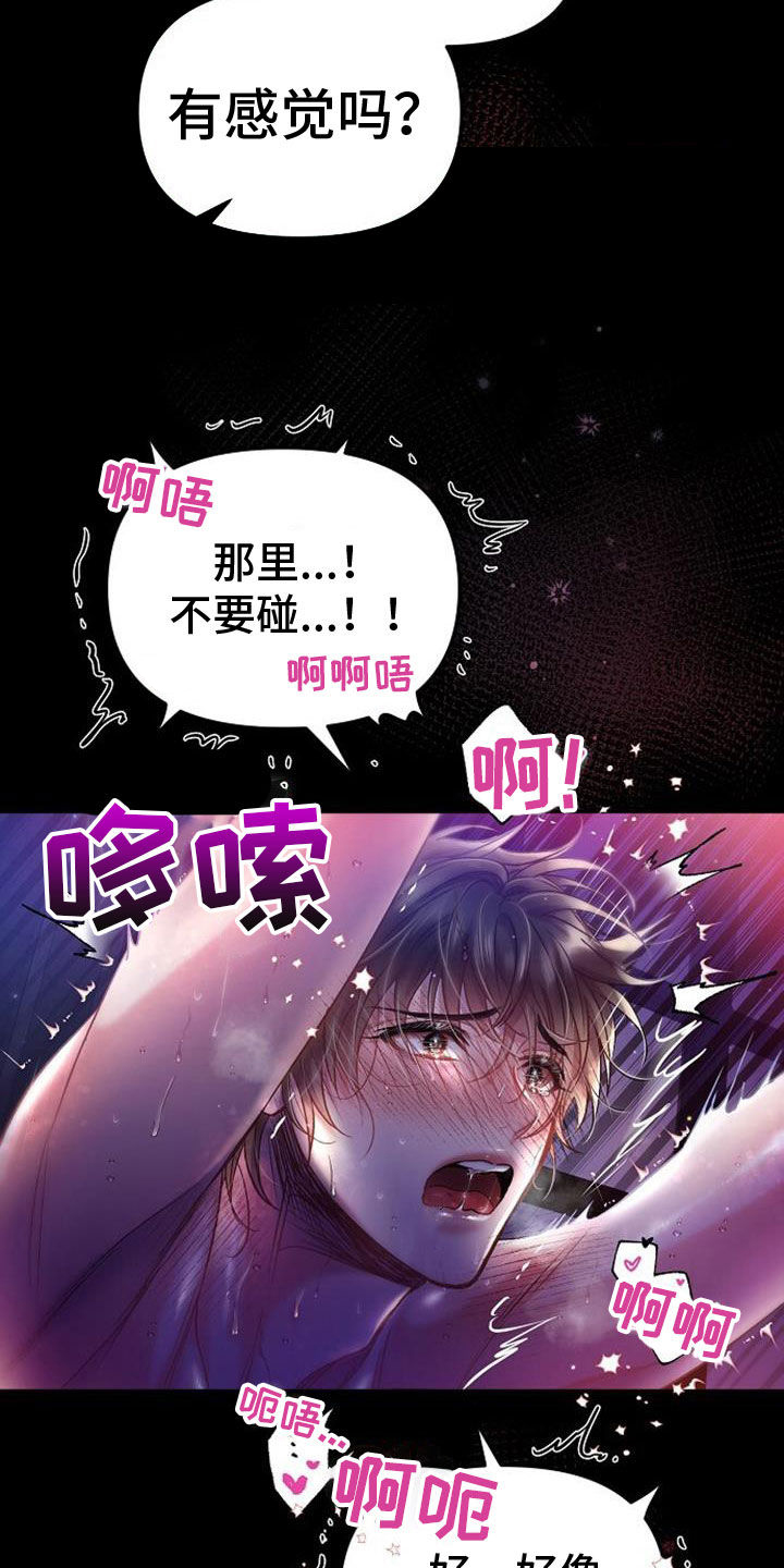 第44章：按自己的想法来40