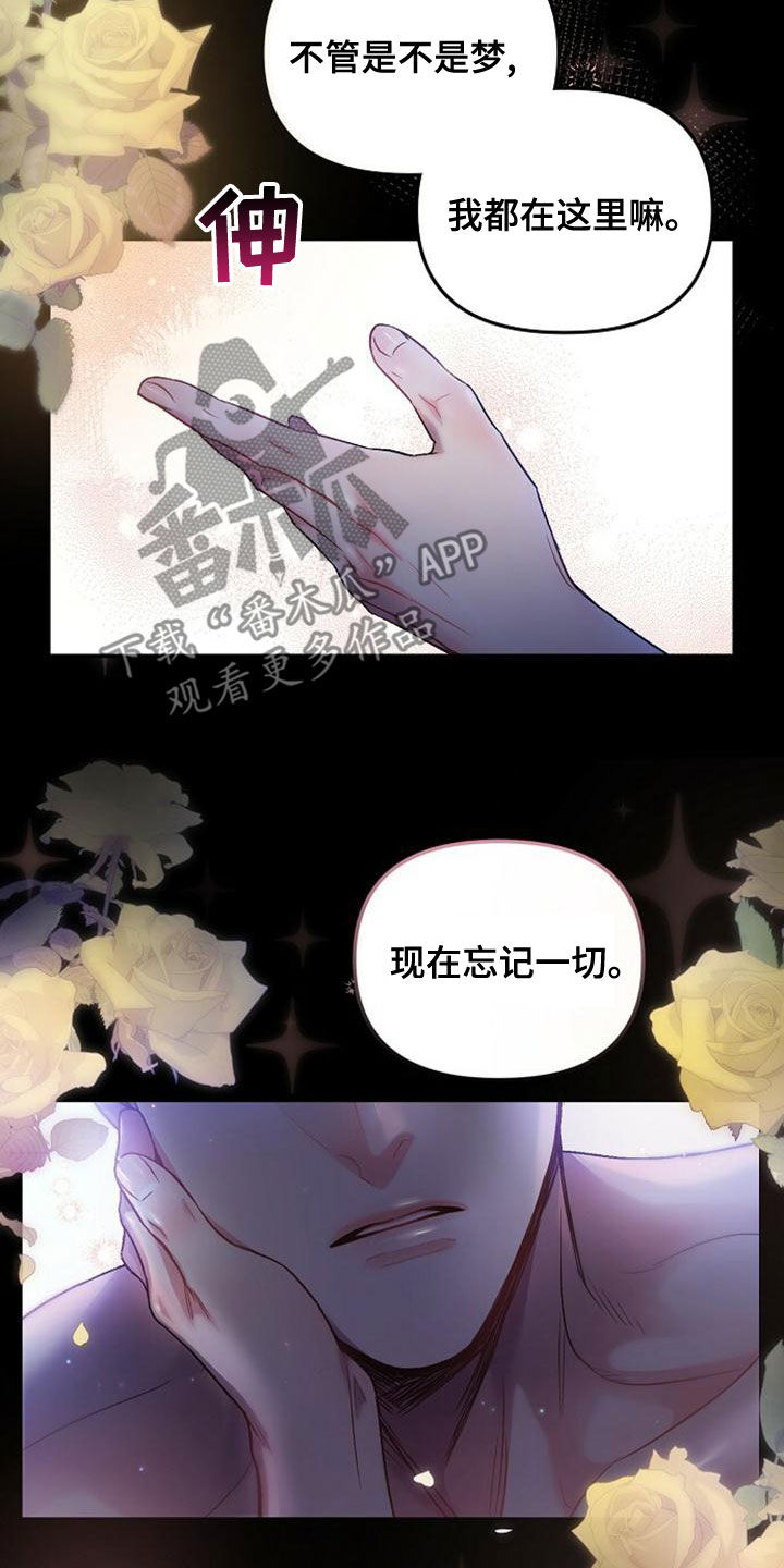 第35章：忘记一切20