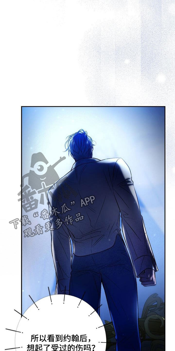 第62章：逃避26