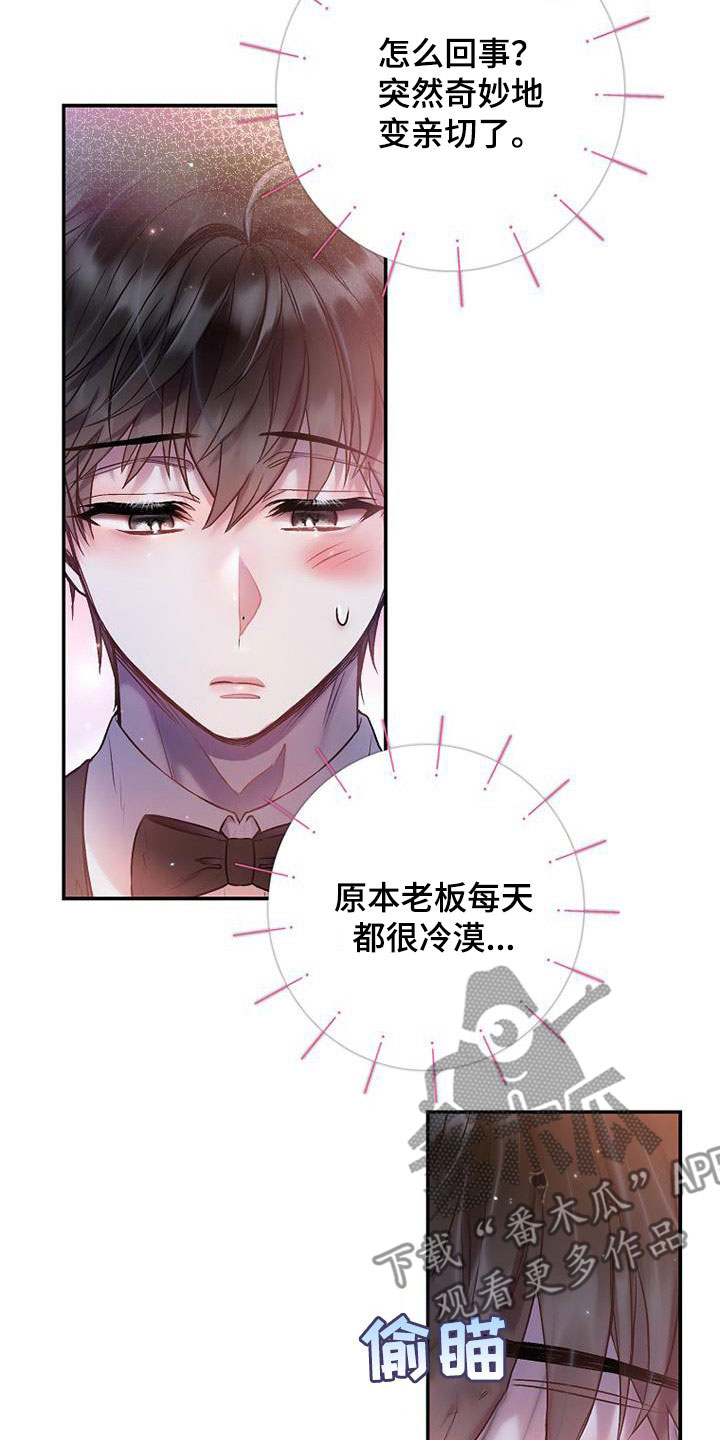 第50章：那就试试20