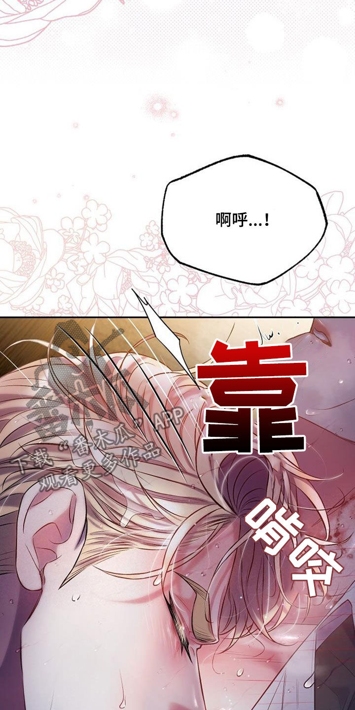 第56章：极限33