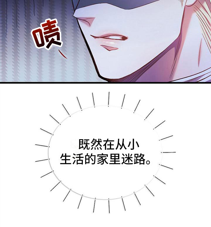 第8章：相遇18