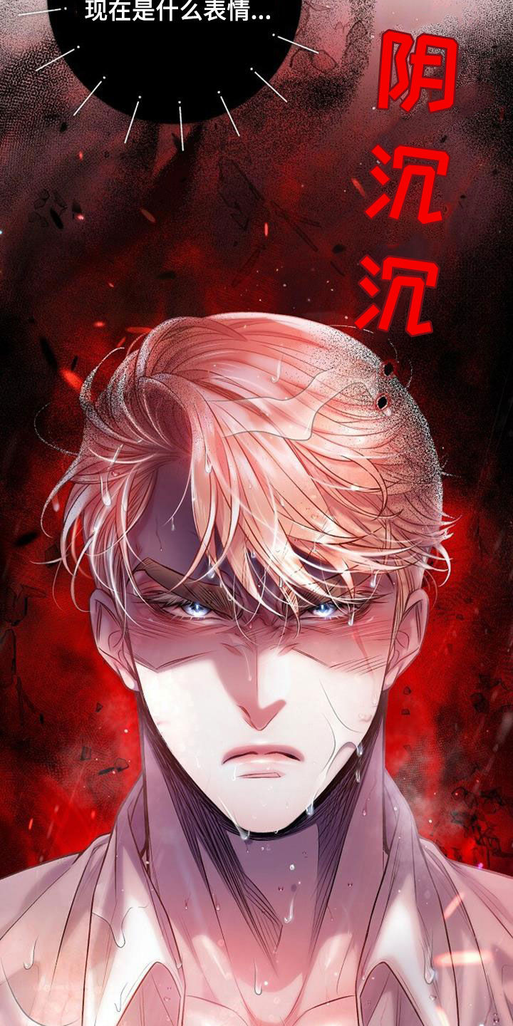 第55章：初吻27