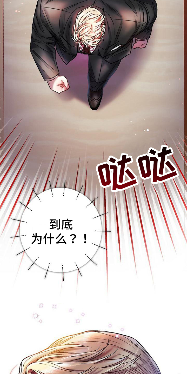 第31章：心动16