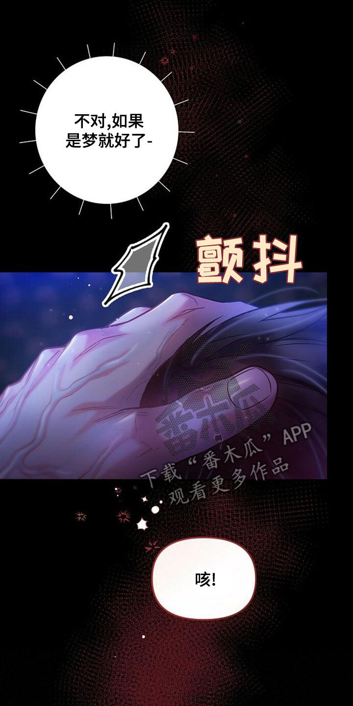 第35章：忘记一切6
