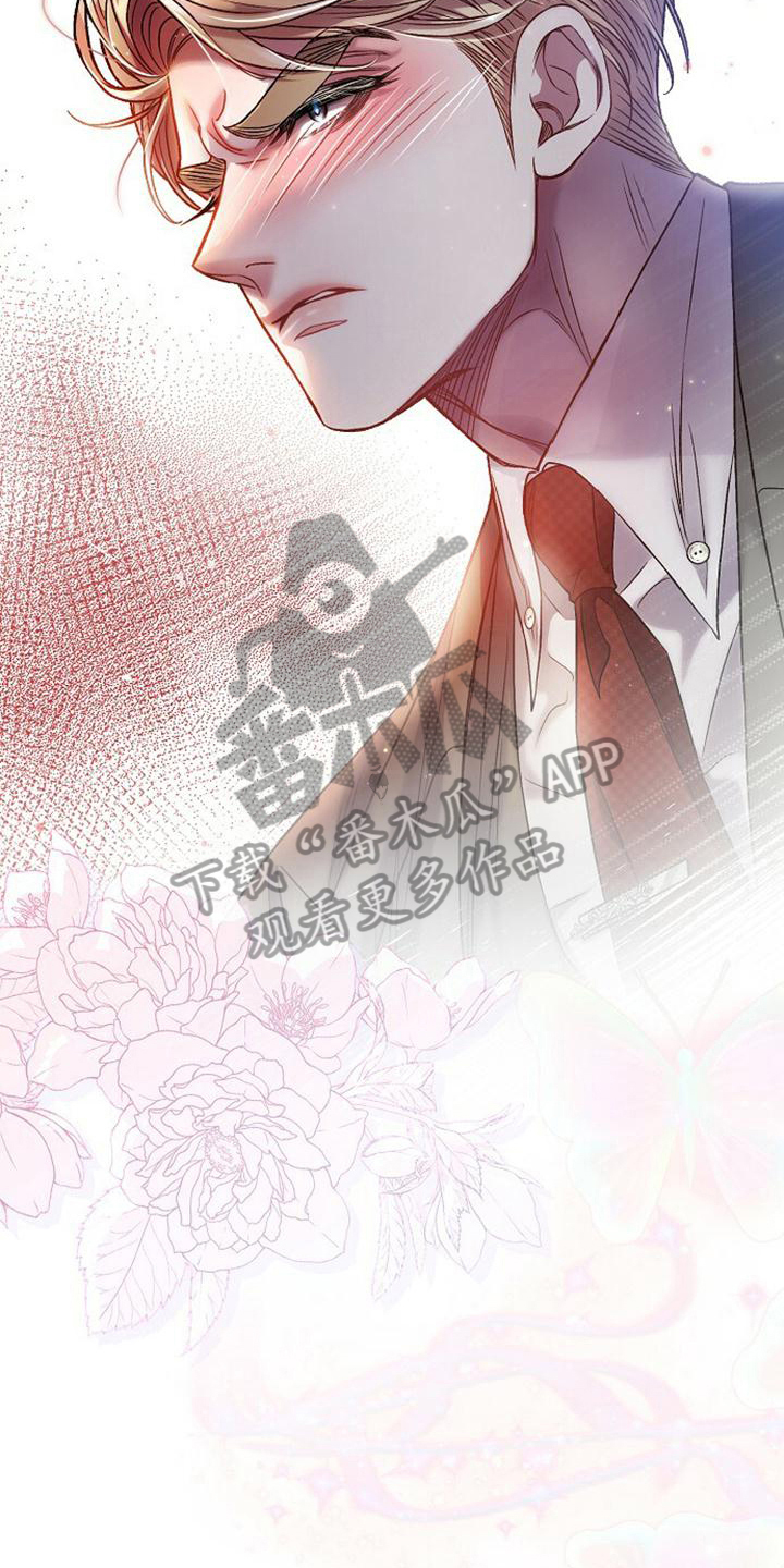 第31章：心动17