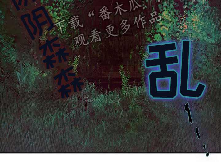 第7章：安排工作18