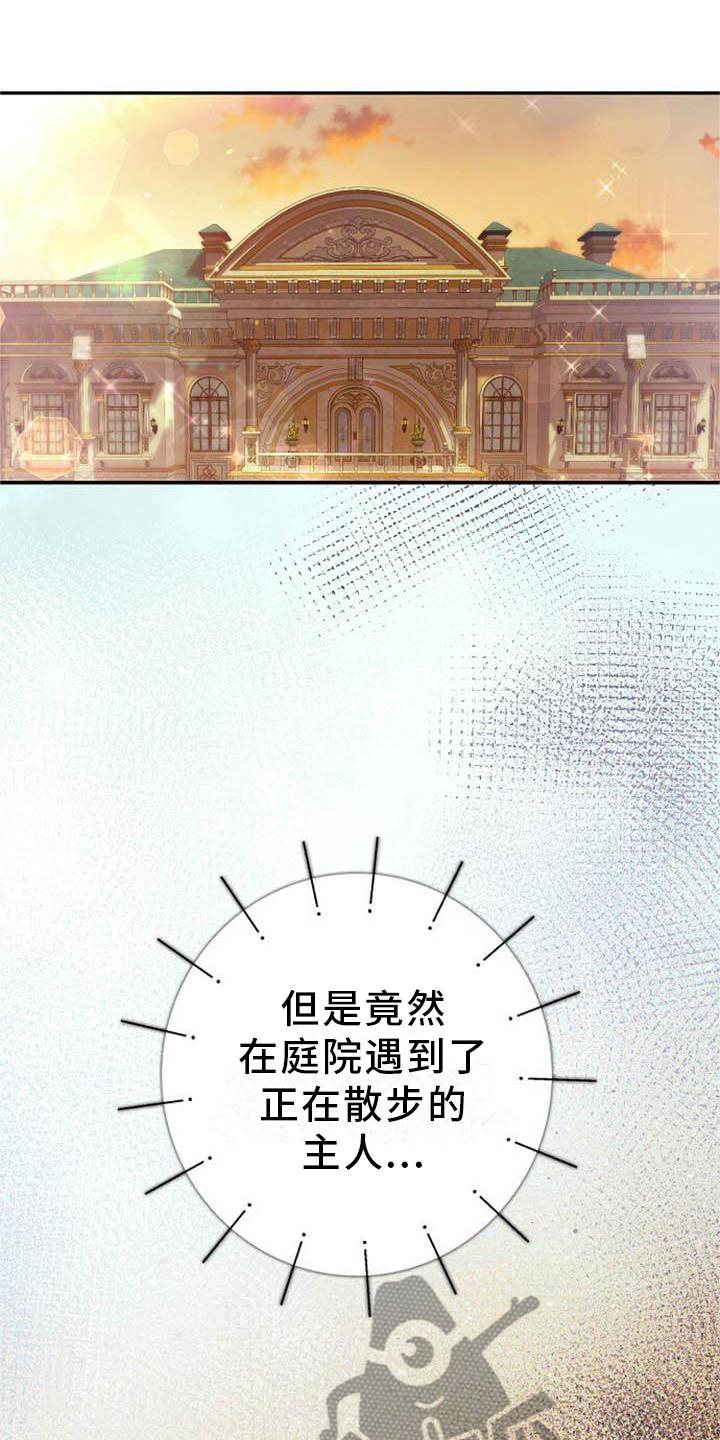 第24章：赶紧好起来16