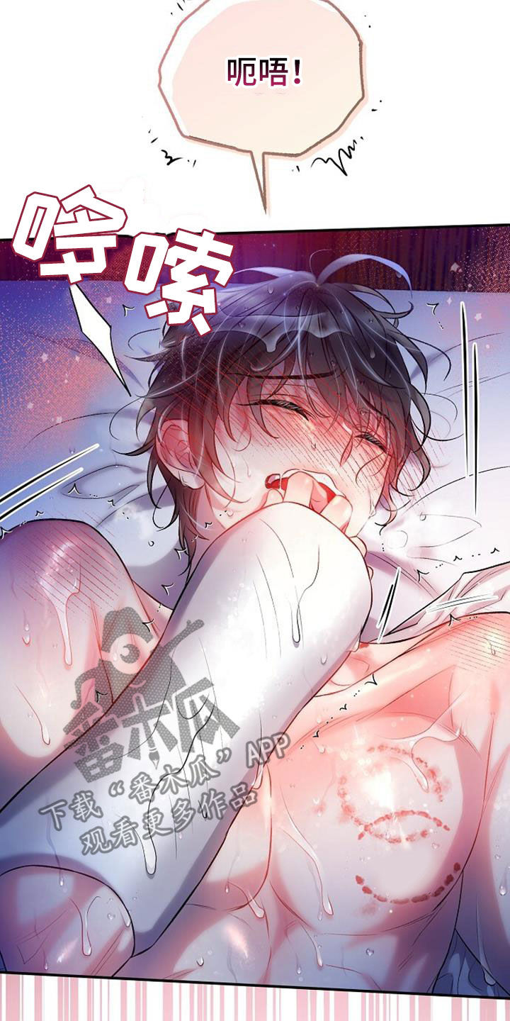 第58章：越看越着急12