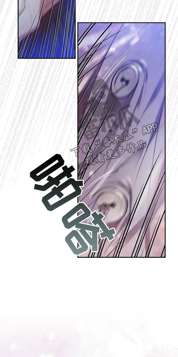 第56章：极限30