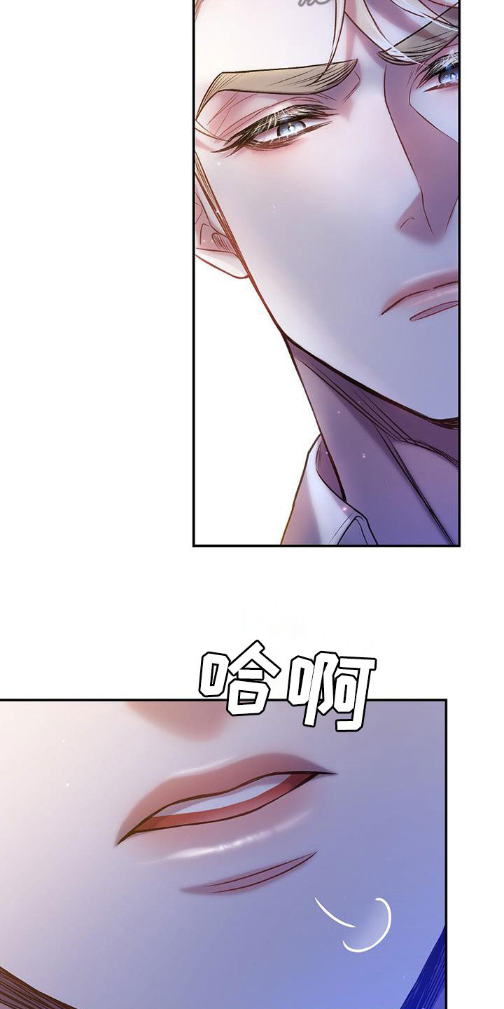 第50章：那就试试17