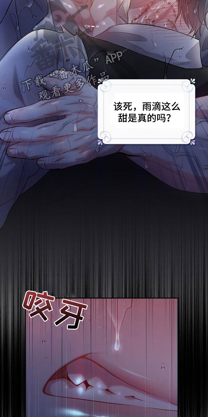 第56章：极限28