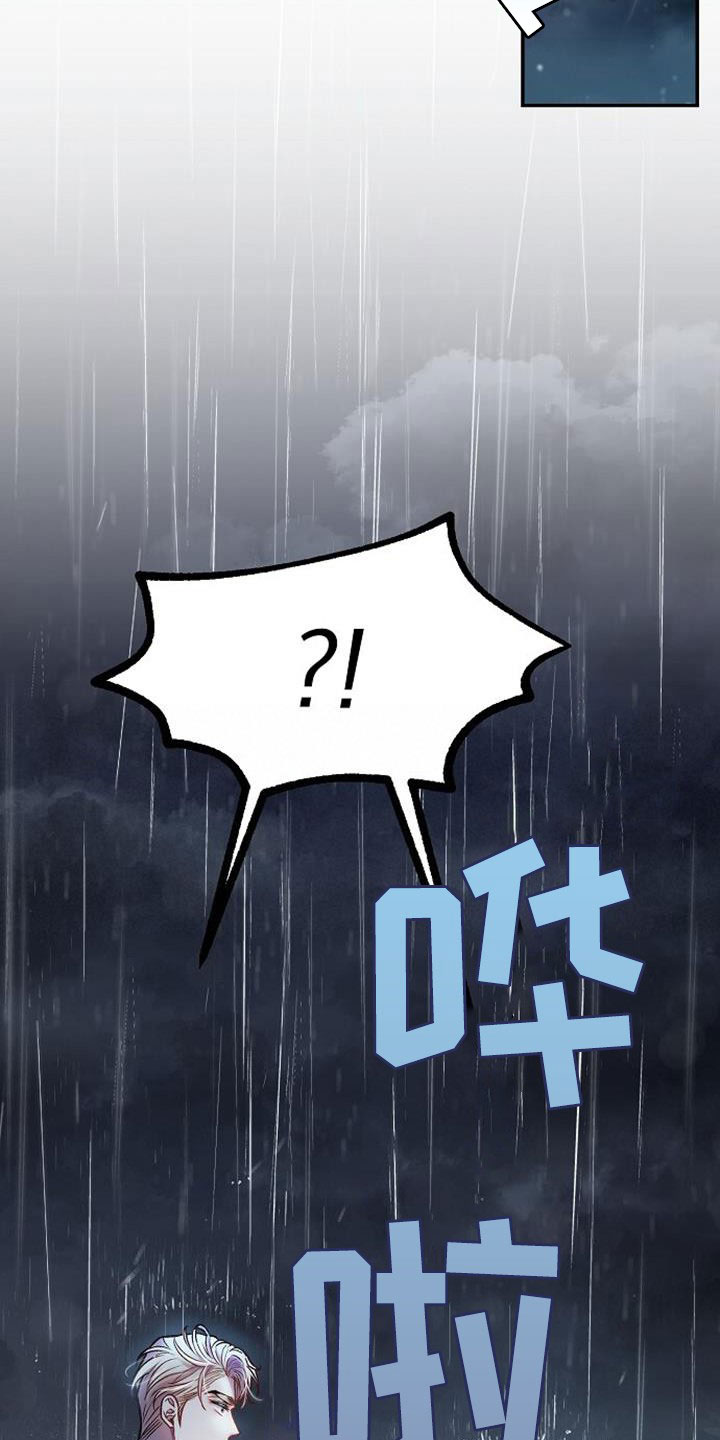 第48章：突如其来的雨21