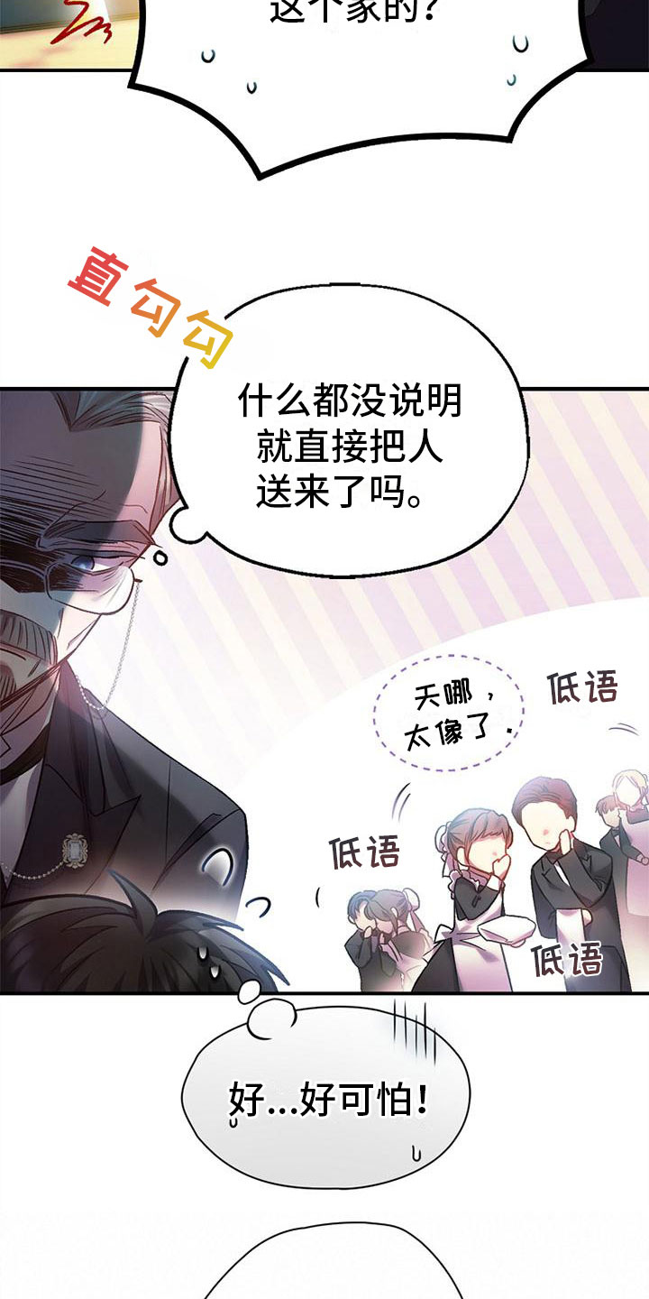 第6章：漂亮住宅10