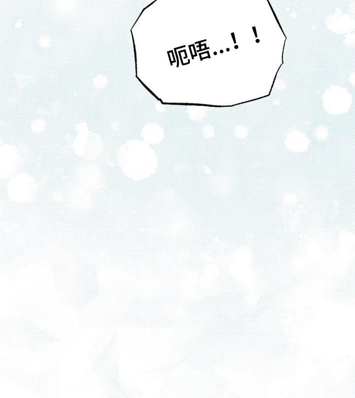 第55章：初吻8