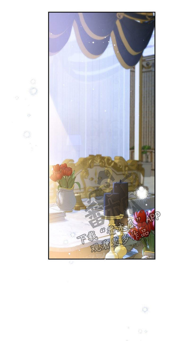 第63章：他会心动吗2