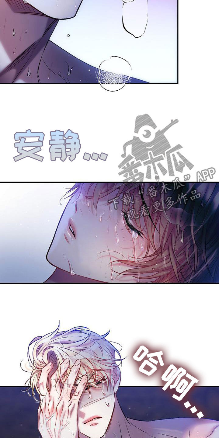 第60章：闯祸了20