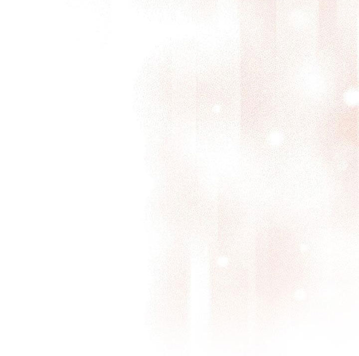 第56章：极限37