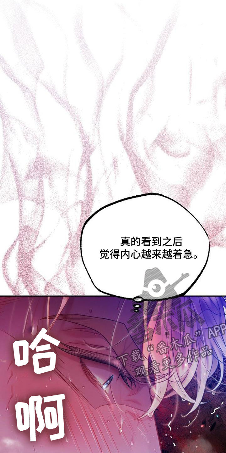 第58章：越看越着急20