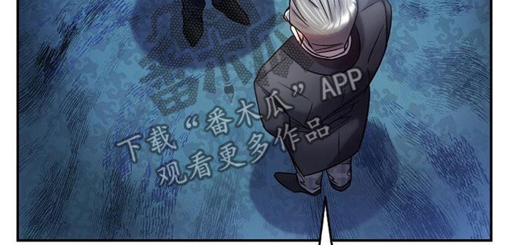 第40章：倒卖18