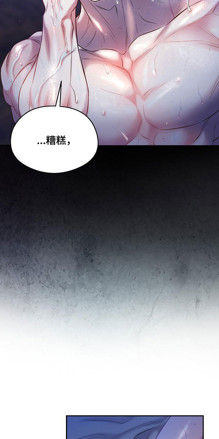 第60章：闯祸了21